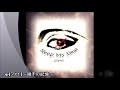 【ヴィジュアル系】Sleep My Dear/φ[phi]【Ｖ系 ビジュアル系】