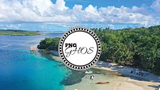 5050 Premium Soundz Excluzive