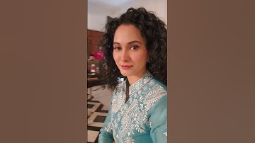 BTS #ghumhaikisikeypyaarmeiin #bts #behindthescene #neethashetty #actor #new #starplus