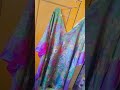 kapaan kurti reuse duppata 👍🏻🙏🏻🥰✂️🪡👗👌🏻 #youtubeshorts #fashion #stiching #kurtidesign