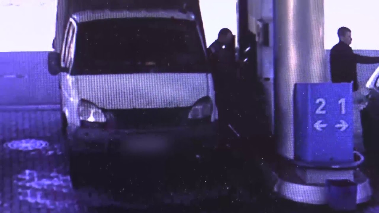 Кража топлива водителем наказание рб