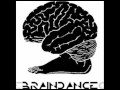 Video thumbnail for The Braindance Coincidence-Normal(Helston Floraremix By AFX)-Baby Ford-Rephlex