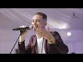 Vidio HD Cheb Fethi Bourjois Maestro 2019 Yama Ya Hna Vidio HD Cheb Fethi Bourjois Maestro 2019 Yama Ya Hna