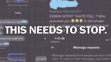 The problem with the Wizard101 Community....