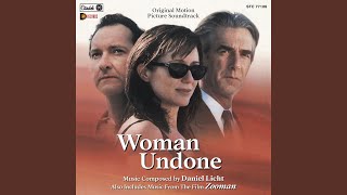 Download Lagu Terry's Dilemma (From \ MP3