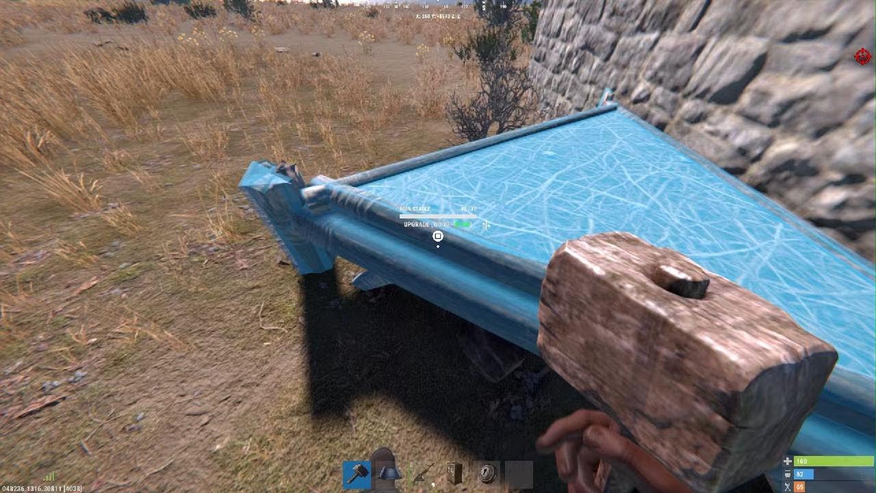 Best solo-duo base design - YouTube