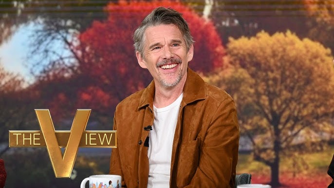 Yetuk ayollar xususiy porno klublarda dam olishadi Ayollar jinsiy azolari va jinsi