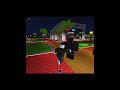سويت مقلب ب المبرمج حق الماب وغيرت صوتي سويت مقلب ب المبرمج حق الماب وغيرت صوتي