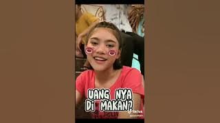 keluar Cemara 😂😂😂😂😂😂😂😂😂😂