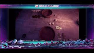 VIKINGS THE OG STONERS... 2042020