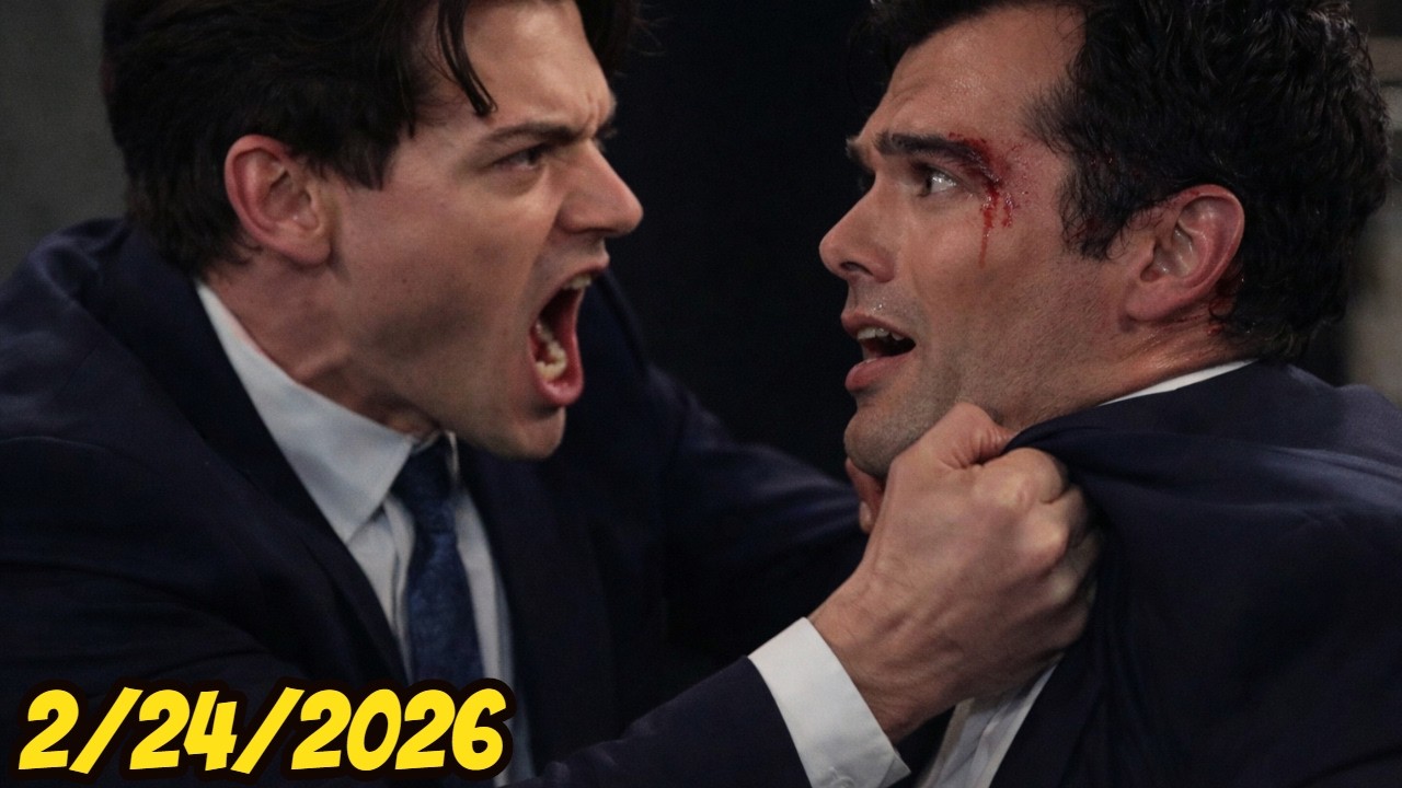 A YouTube thumbnail with maxres quality