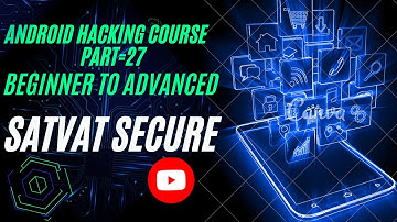 Installing MobSF PART PART 27