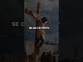 Jeesus voitti kuoleman #shorts