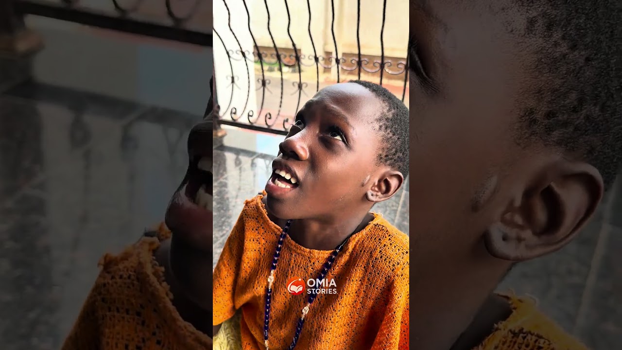 Two siblings dealt with their stepmother part 1 #youtubeshorts #funny #funniestvideo #skits