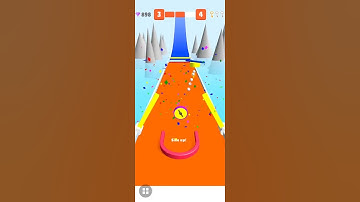 Picker 3D - Level 3 #gameplay #picker3d #shorts #youtubeshorts