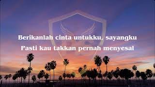 Indah  Agnes Monica agnesmonica indah agnezmo