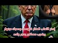 ٣٥٠٠ دولار للدهب في شهر ٨ ٣٧٠٠ في شهر ٩ هتقولي ماقولت قبل كدا اسمع الفايده وبلاش معانده ٣٥٠٠ دولار للدهب في شهر ٨ ٣٧٠٠ في شهر ٩ هتقولي ماقولت قبل كدا اسمع الفايده وبلاش معانده