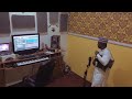 ZAZZAFAR WAKA MAI DAUKE DA SABUWAR SALON DIDA KALANGU TALKING DRUM BY JARUMIN MAZA Shorts