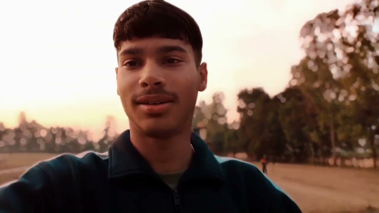 Today playing cricket 🏏 #video #vlog #viral #trending 