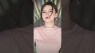 宁昕 live dance tiktok 라이브 직캠 0219-1 #shorts #dance #kpop #chinese #틱톡 #tiktok #직캠