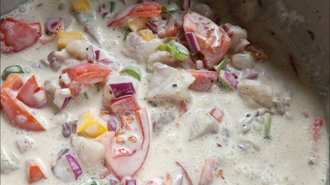 snapper raw fish (Ika Mata)