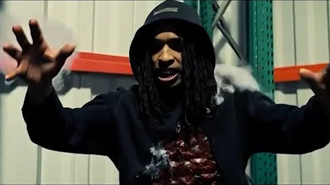 B6 - No Pets (Official Music Video)