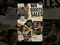 Transform Photos To Pro MP4 Slideshows FAST &amp; CHEAP! #shorts