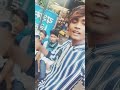 Dada apun nagpur wala ha sameer stylo sameerstylo