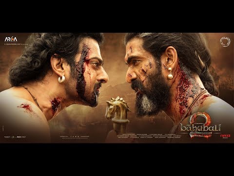 bahubali-2:-the-conclusion-full-movie-facts-|s.s.-rajamouli-|-prabhas-|-rana-daggubati