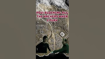 Will they fix it ? #callofduty #cod #mw3 #streamer  #clip #warzone #codmeme #hackers #bugs #fixit