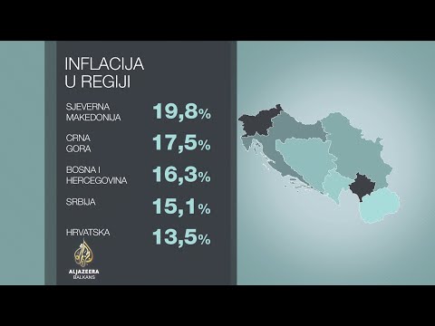 Video: Troškovi života u regiji Yaroslavl: vrijednost, dinamika, svrha