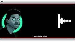 Lil_nas_x_Montero_Ringtone_Download_Link_Pinned_In_Comment_&_Description_Box_Black_Beat