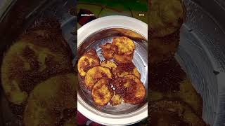 Hi Harish cooking 🍲 Today lunch box lemon 🍋 rice 🍲