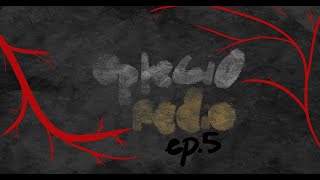 The Optecio Radio ep 5