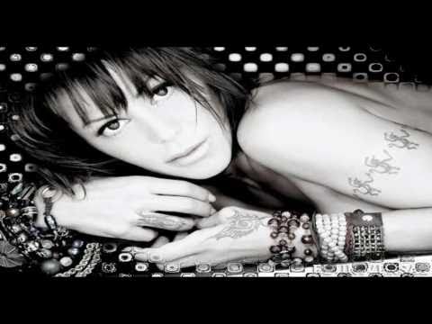 Alejandra Guzman - Dia De Suerte Con Letra