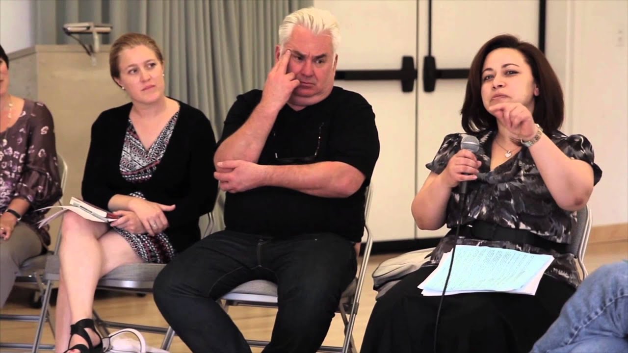 Moving Matters: The Art of Serial Migration