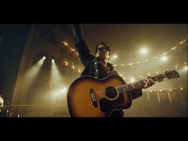 MACIEJ MALENCZUK - Rycerz Maryi