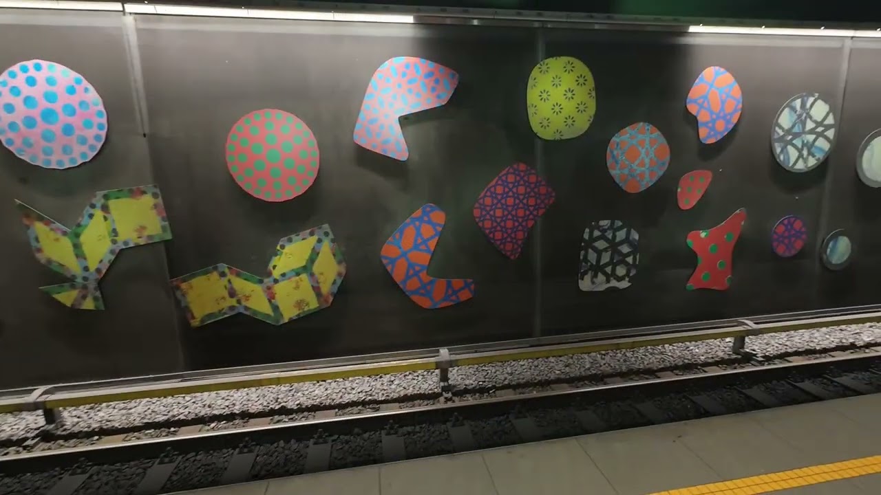 Métro de Bruxelles - 10/02/2026