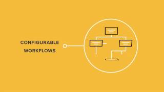 BlackLine Close Process Management