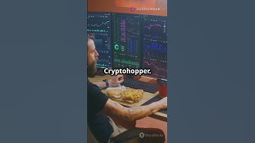 Top 3 AI Crypto Trading Bots for 2025 | Automate Your Profits!