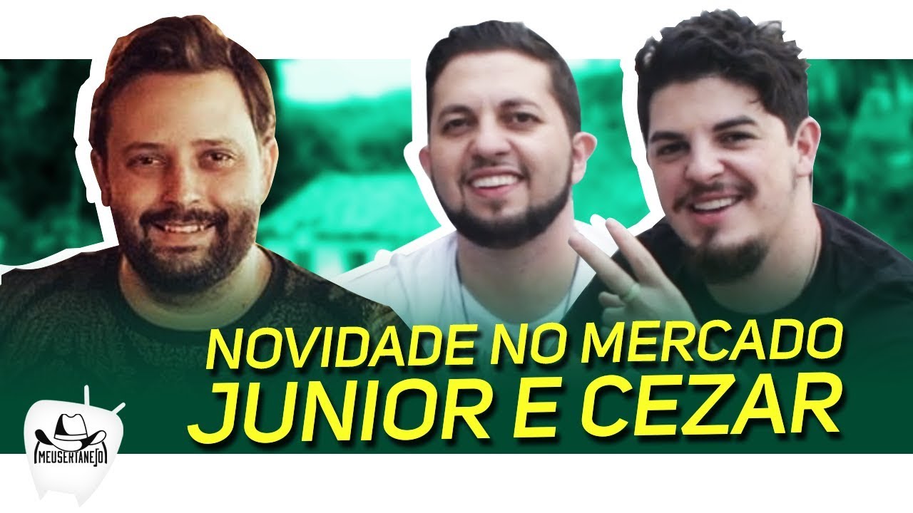 nova aposta de eduardo pepato j nior e c zar youtube nova aposta de eduardo pepato j nior e c zar youtube