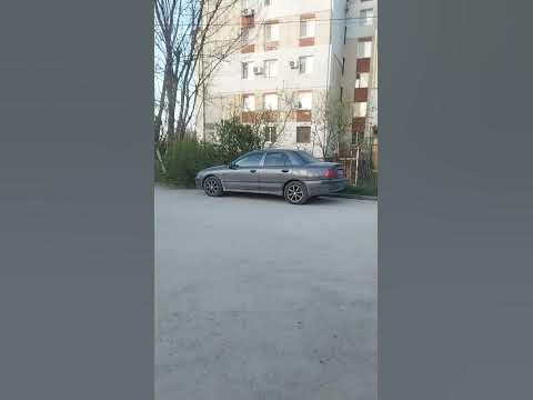 Наши Такси - заказ онлайн такси в России и СНГ