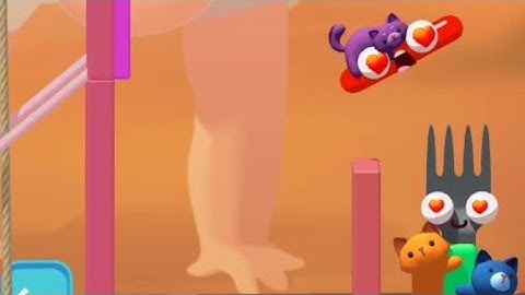 ForkNSausage levels 1971-1980 New set of clothes 🥳🥳