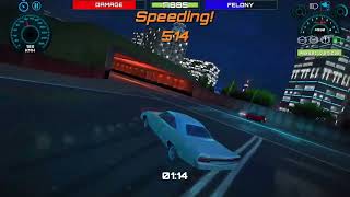 City Car Driving Simulator Ultimate 2 Now On CrazyGames 🕹️ screenshot 5