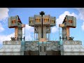 I Stress-Tested My MULTI TC TOWER Base in Official Rust…