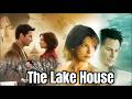 The Lake House (2006) Romance/Fantasy Movie in English HD facts &amp; updates |