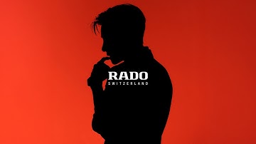 Something is coming.