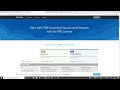 Webinar EnGenius “Plan – Deploy – Manage” (Parte 2)