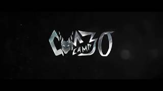 Teaser comcamp30