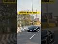 Lamborghini Revuelto in India 🇮🇳 #Lamborghini #revuelto #india #supercars #supercar #shorts #viral